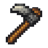 chop cooldown